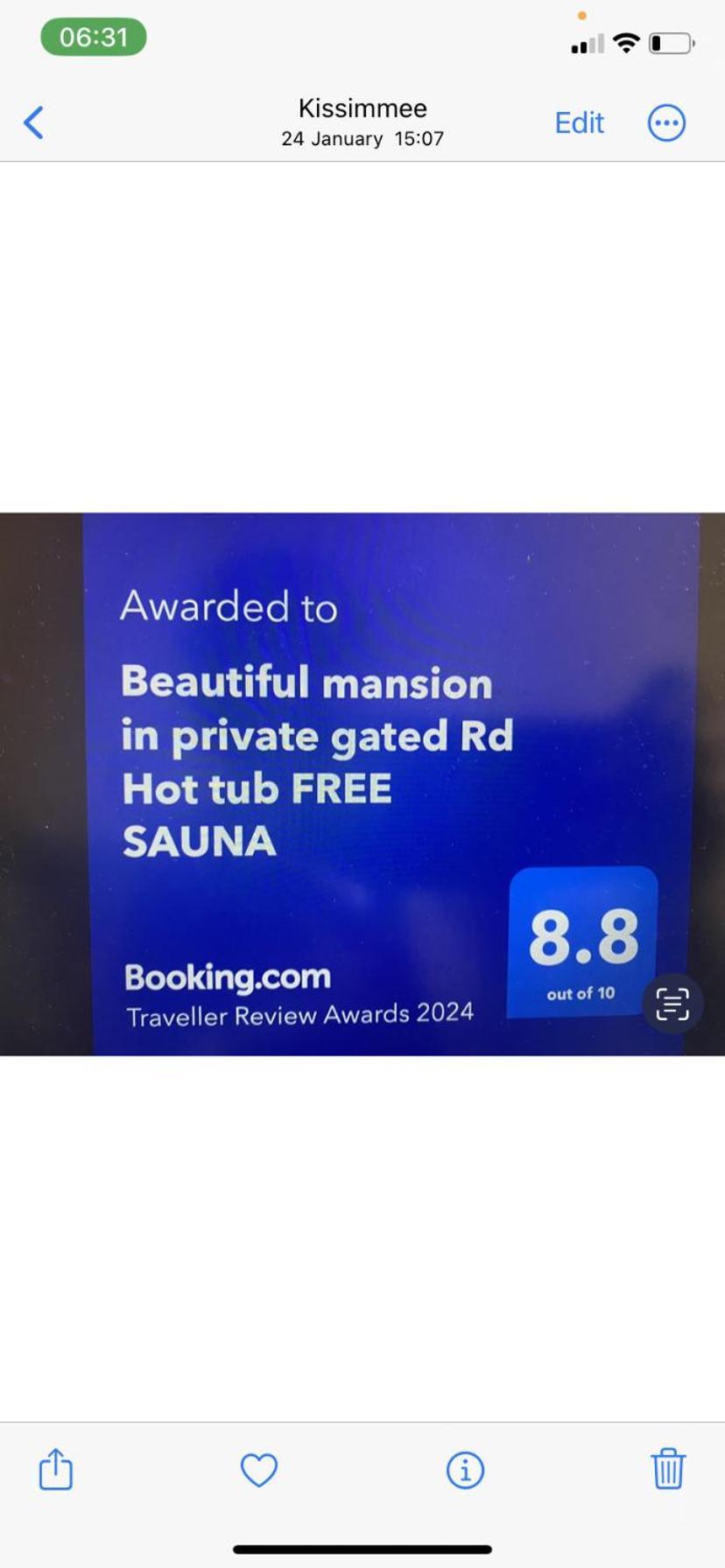 Mansion 8 Bedrooms In Private Gated Ave Huge Garden Hot Tub Free Sauna Up To 23